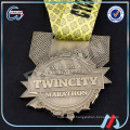 us medal,medal badge,medal trophy